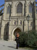PICT0742