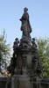 PICT0744