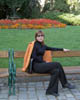 PICT0746