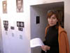 PICT0747