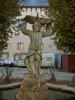 PICT0753