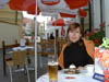 PICT0756