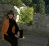 PICT0760